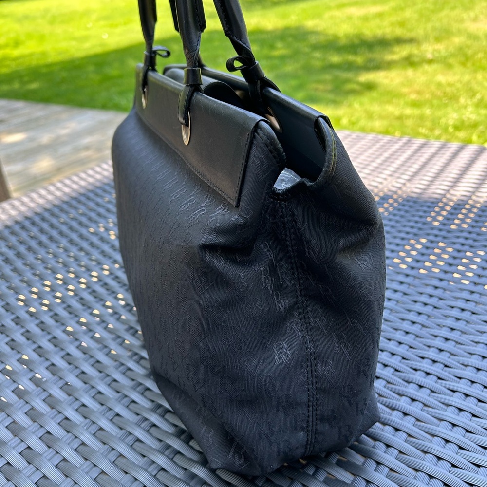 Bottega - Picture 10 of 15